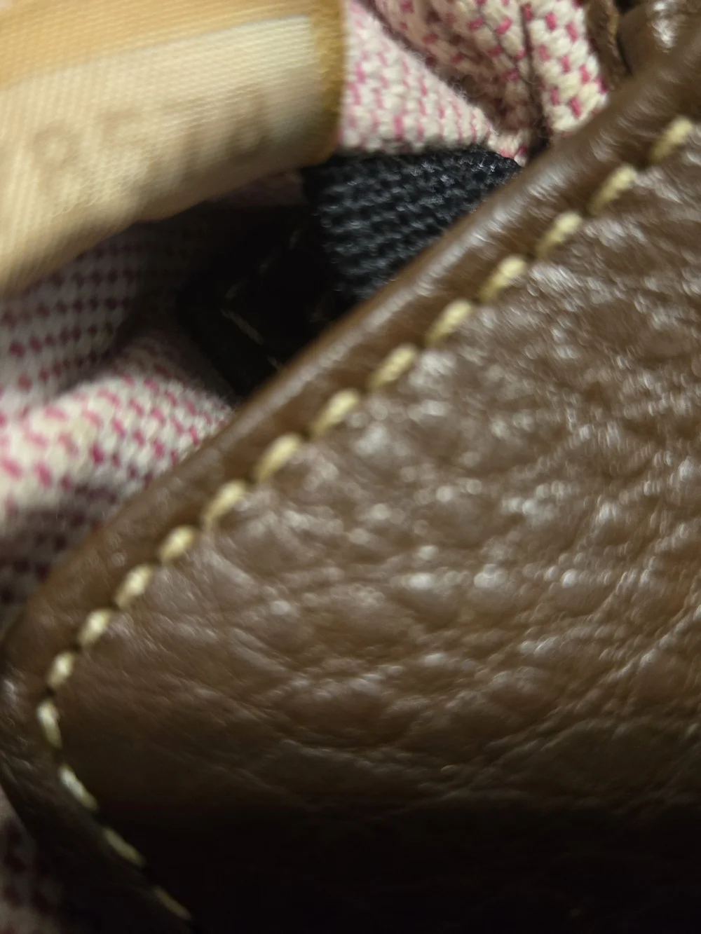 Dooney & Bourke dooney bourke